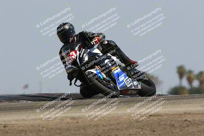media/Jun-29-2025-CRA (Sun) [[5f812e372d]]/Race Photos/Race 1/